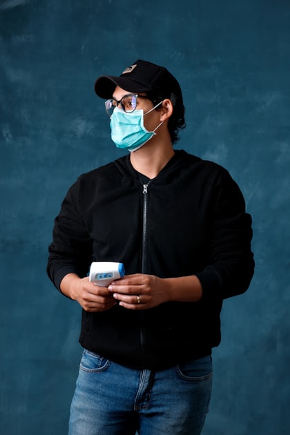 Data-Driven Decision Making in Healthcare
