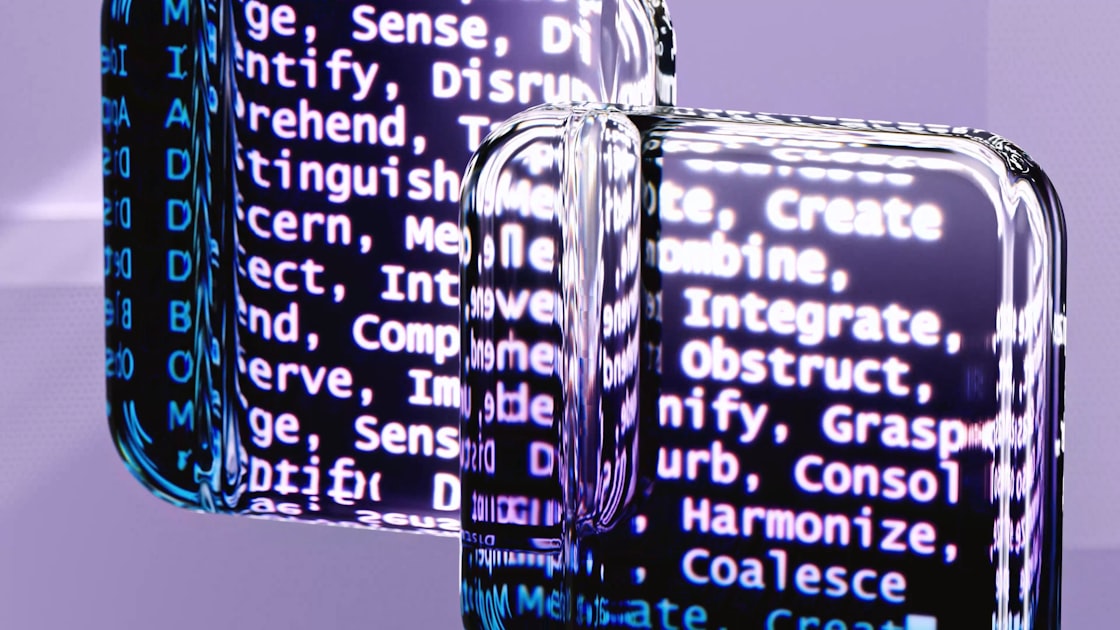 Empowering Healthcare with Technology